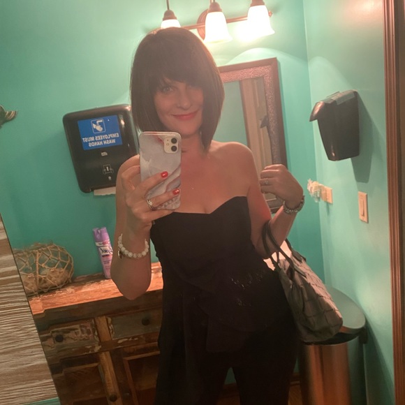 Meet your Posher, Lauren - Picture 3 of 16